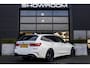 BMW 3-Serie Touring M340i xDrive M-Sport, 374 PK, H&K Audio, HUD, Pano!