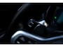 BMW 3-Serie Touring M340i xDrive M-Sport, 374 PK, H&K Audio, HUD, Pano!