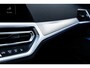 BMW 3-Serie Touring M340i xDrive M-Sport, 374 PK, H&K Audio, HUD, Pano!