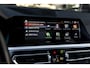 BMW 3-Serie Touring M340i xDrive M-Sport, 374 PK, H&K Audio, HUD, Pano!
