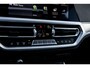 BMW 3-Serie Touring M340i xDrive M-Sport, 374 PK, H&K Audio, HUD, Pano!