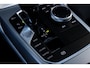 BMW 3-Serie Touring M340i xDrive M-Sport, 374 PK, H&K Audio, HUD, Pano!
