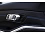 BMW 3-Serie Touring M340i xDrive M-Sport, 374 PK, H&K Audio, HUD, Pano!