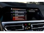 BMW 3-Serie Touring M340i xDrive M-Sport, 374 PK, H&K Audio, HUD, Pano!