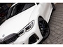 BMW 3-Serie Touring M340i xDrive M-Sport, 374 PK, H&K Audio, HUD, Pano!