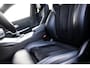 BMW 3-Serie Touring M340i xDrive M-Sport, 374 PK, H&K Audio, HUD, Pano!