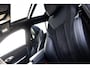 BMW 3-Serie Touring M340i xDrive M-Sport, 374 PK, H&K Audio, HUD, Pano!