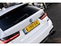 BMW 3-Serie Touring M340i xDrive M-Sport, 374 PK, H&K Audio, HUD, Pano!