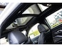 BMW 3-Serie Touring M340i xDrive M-Sport, 374 PK, H&K Audio, HUD, Pano!