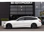 BMW 3-Serie Touring M340i xDrive M-Sport, 374 PK, H&K Audio, HUD, Pano!