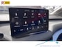 Skoda Enyaq iV 60 | Adap. Cruise | Elektr. Trekhaak | Camera | Carplay/Android