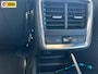 Skoda Enyaq iV 60 | Adap. Cruise | Elektr. Trekhaak | Camera | Carplay/Android