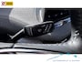 Skoda Enyaq iV 60 | Adap. Cruise | Elektr. Trekhaak | Camera | Carplay/Android