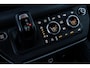 Land Rover Defender 110 2.0 P400e 110 X-Dynamic SE, Trekhaak, BTW auto,