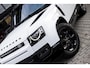 Land Rover Defender 110 2.0 P400e 110 X-Dynamic SE, Trekhaak, BTW auto,