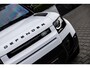 Land Rover Defender 110 2.0 P400e 110 X-Dynamic SE, Trekhaak, BTW auto,