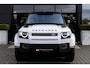Land Rover Defender 110 2.0 P400e 110 X-Dynamic SE, Trekhaak, BTW auto,