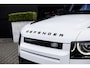 Land Rover Defender 110 2.0 P400e 110 X-Dynamic SE, Trekhaak, BTW auto,