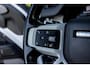 Land Rover Defender 110 2.0 P400e 110 X-Dynamic SE, Trekhaak, BTW auto,