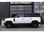 Land Rover Defender 110 2.0 P400e 110 X-Dynamic SE, Trekhaak, BTW auto,