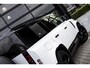 Land Rover Defender 110 2.0 P400e 110 X-Dynamic SE, Trekhaak, BTW auto,