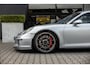 Porsche 911 991 3.8 GT3 *2 Jaar Approved*, Clubsport, Carbon, Gedocumenteerd!