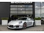 Porsche 911 991 3.8 GT3 *2 Jaar Approved*, Clubsport, Carbon, Gedocumenteerd!