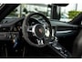 Porsche 911 991 3.8 GT3 *2 Jaar Approved*, Clubsport, Carbon, Gedocumenteerd!