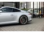 Porsche 911 991 3.8 GT3 *2 Jaar Approved*, Clubsport, Carbon, Gedocumenteerd!