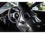 Porsche 911 991 3.8 GT3 *2 Jaar Approved*, Clubsport, Carbon, Gedocumenteerd!