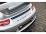 Porsche 911 991 3.8 GT3 *2 Jaar Approved*, Clubsport, Carbon, Gedocumenteerd!