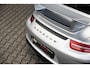 Porsche 911 991 3.8 GT3 *2 Jaar Approved*, Clubsport, Carbon, Gedocumenteerd!