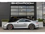 Porsche 911 991 3.8 GT3 *2 Jaar Approved*, Clubsport, Carbon, Gedocumenteerd!