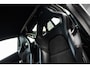 Porsche 911 991 3.8 GT3 *2 Jaar Approved*, Clubsport, Carbon, Gedocumenteerd!