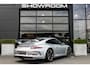 Porsche 911 991 3.8 GT3 *2 Jaar Approved*, Clubsport, Carbon, Gedocumenteerd!