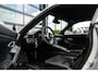 Porsche 911 991 3.8 GT3 *2 Jaar Approved*, Clubsport, Carbon, Gedocumenteerd!
