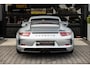 Porsche 911 991 3.8 GT3 *2 Jaar Approved*, Clubsport, Carbon, Gedocumenteerd!