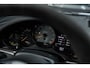 Porsche 911 991 3.8 GT3 *2 Jaar Approved*, Clubsport, Carbon, Gedocumenteerd!