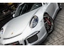 Porsche 911 991 3.8 GT3 *2 Jaar Approved*, Clubsport, Carbon, Gedocumenteerd!