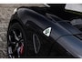 Alfa Romeo Giulia 2.9 V6 Quadrifoglio, 510 PK, Carbon, Camera, Sportuitlaat!