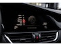 Alfa Romeo Giulia 2.9 V6 Quadrifoglio, 510 PK, Carbon, Camera, Sportuitlaat!