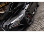 Alfa Romeo Giulia 2.9 V6 Quadrifoglio, 510 PK, Carbon, Camera, Sportuitlaat!