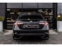 Alfa Romeo Giulia 2.9 V6 Quadrifoglio, 510 PK, Carbon, Camera, Sportuitlaat!