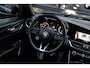 Alfa Romeo Giulia 2.9 V6 Quadrifoglio, 510 PK, Carbon, Camera, Sportuitlaat!