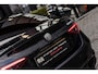 Alfa Romeo Giulia 2.9 V6 Quadrifoglio, 510 PK, Carbon, Camera, Sportuitlaat!