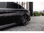 Alfa Romeo Giulia 2.9 V6 Quadrifoglio, 510 PK, Carbon, Camera, Sportuitlaat!
