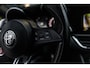 Alfa Romeo Giulia 2.9 V6 Quadrifoglio, 510 PK, Carbon, Camera, Sportuitlaat!