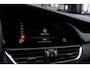 Alfa Romeo Giulia 2.9 V6 Quadrifoglio, 510 PK, Carbon, Camera, Sportuitlaat!