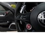 Alfa Romeo Giulia 2.9 V6 Quadrifoglio, 510 PK, Carbon, Camera, Sportuitlaat!