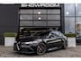 Alfa Romeo Giulia 2.9 V6 Quadrifoglio, 510 PK, Carbon, Camera, Sportuitlaat!